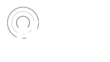 nrs-noticias