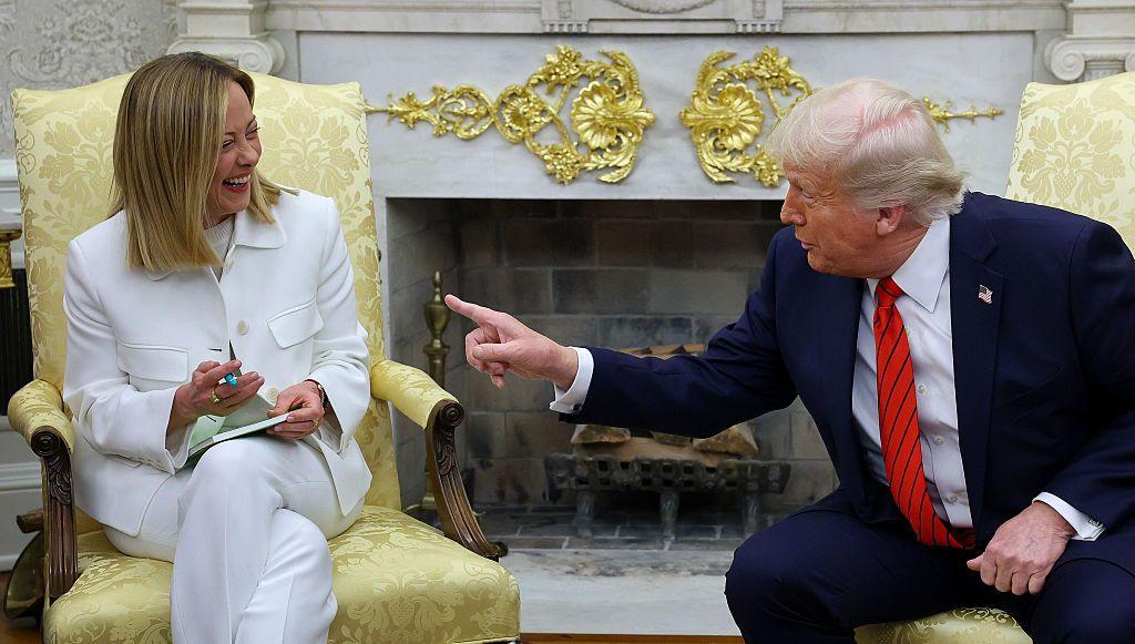 Cómo es la derecha que representa José Antonio Kast en Chile (y cómo se compara con Trump, Milei y Bukele)