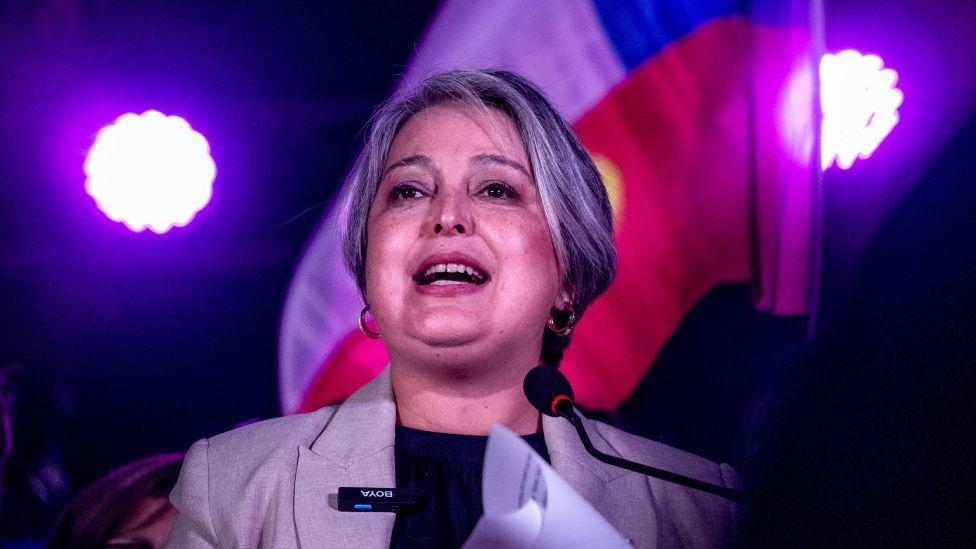Qué tipo de izquierda representa Jeannette Jara y cuál es la relevancia del Partido Comunista en Chile