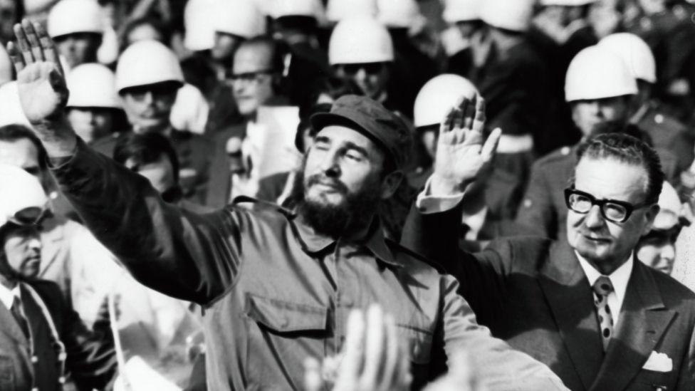 Qué tipo de izquierda representa Jeannette Jara y cuál es la relevancia del Partido Comunista en Chile