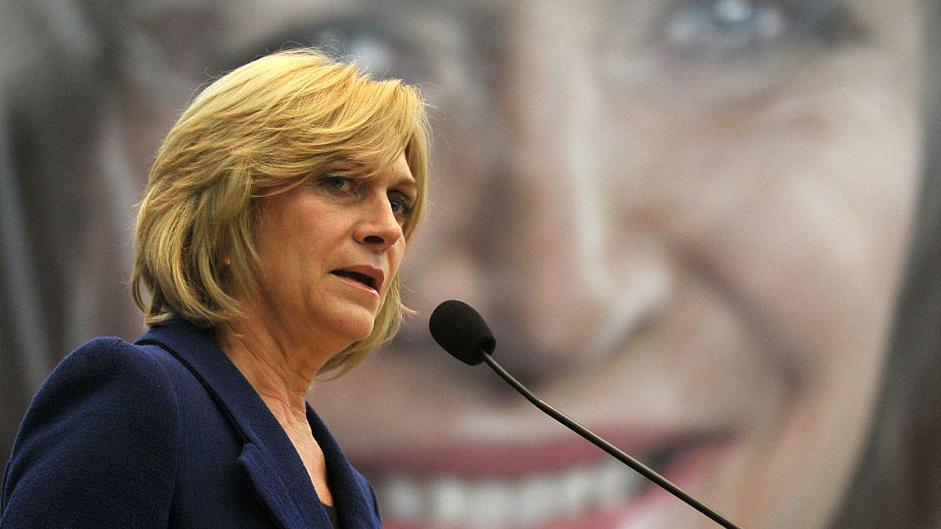 La pelea entre los candidatos de la derecha en Chile por definir quien se perfila como posible rival de la comunista Jeannette Jara en las presidenciales- La pelea entre los candidatos de la derecha en Chile por definir quien se perfila como posible rival de la comunista Jeannette Jara en las presidenciales
