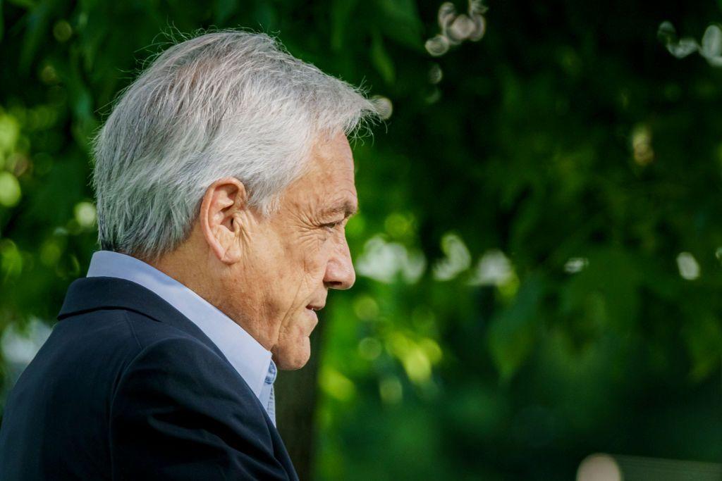 Cómo es la derecha que representa José Antonio Kast en Chile (y cómo se compara con Trump, Milei y Bukele)